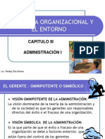 Capitulo 3 LA CULTURA ORGANIZACIONAL Y EL ENTORNO.pdf