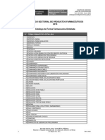 Forma Farmaceutica Detallada 04-04-2014 Version 02 A Publicar