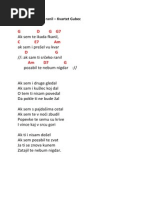 Cetinski lyrics pjesme mjesecar toni tekst memberclicks.co.uk