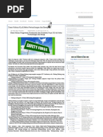 Download Dasar Hukum K3 Di Sektor Pertambangan Dan Energi by ery SN226855216 doc pdf