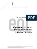 Componente digital.pdf