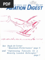 Retirement Script | PDF | United States Air Force | Lieutenant