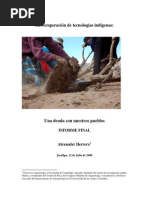 Herrera Recuperación de Tecnologías Indígenas-final