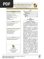 DIARIO_19-02-2014_3_18