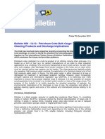 P&I Bulletin 858 PDF