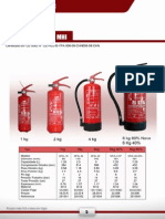 Nova Protec Extintores Catalogo Extintores Da Nova Protec 627047