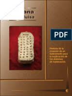 Libro Taptana Montaluisa FINAL 101210