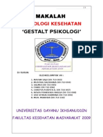 Download MAKALAH PSIKOLOGI by Ahsan ST SN22686304 doc pdf
