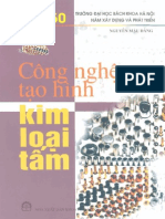 cong nghe tao hinh kim loai tam - Táº¡i 123doc.vn.pdf