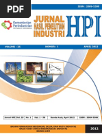 Download Jurnal HPI VOL 25 No 1 April 2012 by Rahmadt Septiadi Ok SN226867008 doc pdf