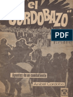 El Cordobazo.pdf