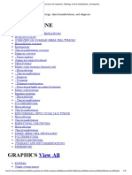 Ovarian Germ Cell Neoplasms