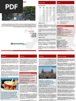 Download Amsterdam Tourist Guide by Hostelworld by A Roy SN2268728 doc pdf