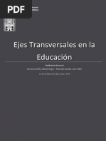 Monografía Ejes Transversales - Final (1)
