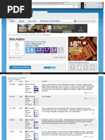 Download Maya Angelou - Rate My Professer by AbatonBookCompany SN226879279 doc pdf