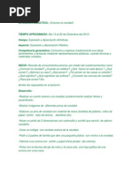 Download Situacin Didctica Navidad by Paola Berenice SN226882926 doc pdf