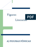 Figuras Literarias[2]