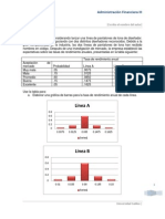 Tarea 1 Administracion Financiera