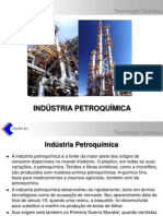 TQ Petroquímica