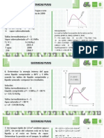 Diapositivas - Sustancias Puras - Parte 2