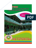 Download Materi Contoh Soal Dan Pembahasan Olimpiade Matematikaosnsma Ma by Eko Juniyanto SN226884789 doc pdf