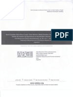 Artículo Lípidos.pdf