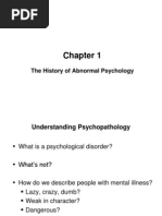 BarlowDurand_6e_Ch01