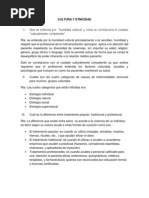 Trabajo Sociantropologia Rosa