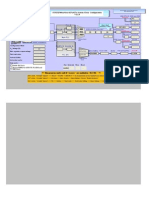 STM32F4xx Clock Configuration V1.1.0