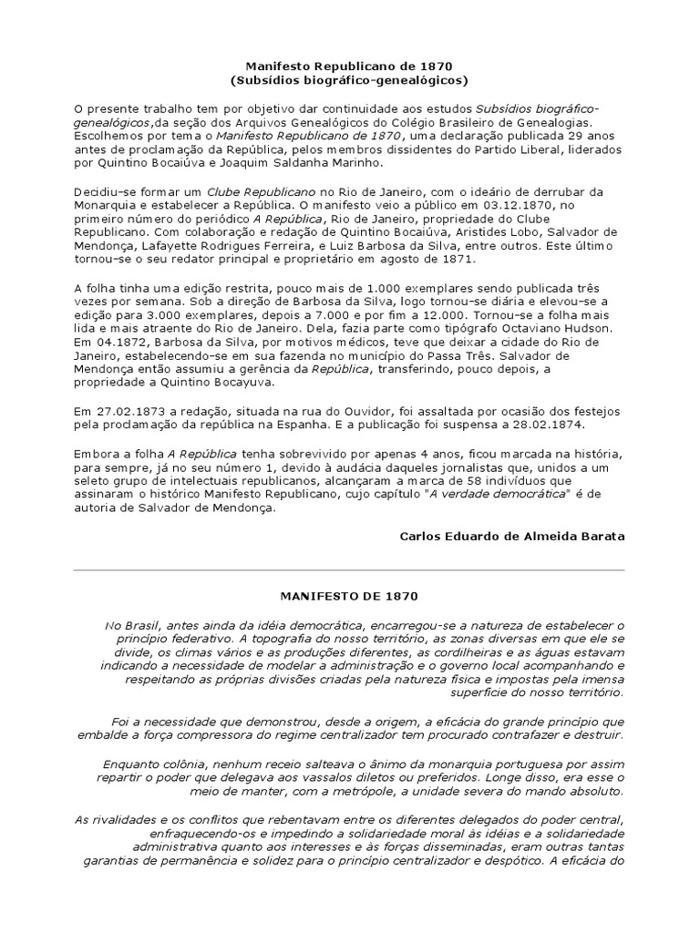 U.S. Soccer Federation, Women's And Men's National Team Unions Agree To  Historic Collective Bargaining Agreements, image size:768x1024