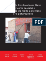 Manual de Contruccion-Corregido