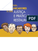 300920133833_guiaparacomunicadoressobrejusticaepraticasrestaurativas