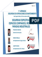 07_Seguridad_especifica_espacios_confinados_rescate_paradas_industriales.pdf