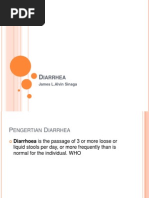 Download Diarrhea by Hengli Natuna SN226894900 doc pdf