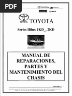 Download Manual-TOYOTA-Hiluxpdf by jaimiko20086067 SN226895206 doc pdf