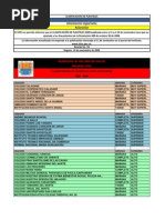 Download Clasificacion Colegios Cucuta Icfes 2009 Nueva by projavier SN22689576 doc pdf