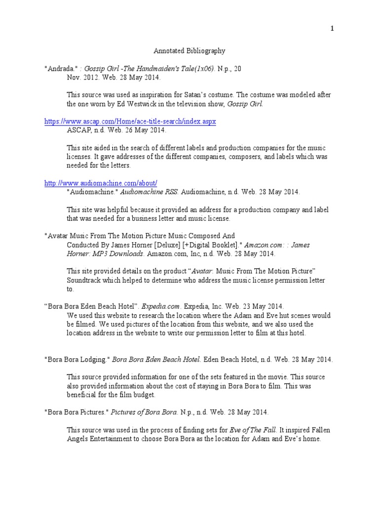 Falls prevention annotated bibliography 06 picture