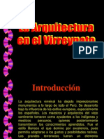 arquitectura-virreynato-1226436021158301-9.ppt