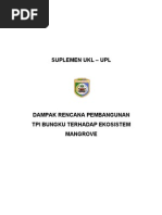 Download UKL-UPL TPIpdf by sukaces SN226901188 doc pdf