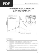 Download Prinsip Pengapian Motor by juliarto SN226901630 doc pdf