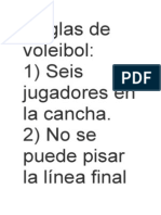 Reglas de voleibol.doc