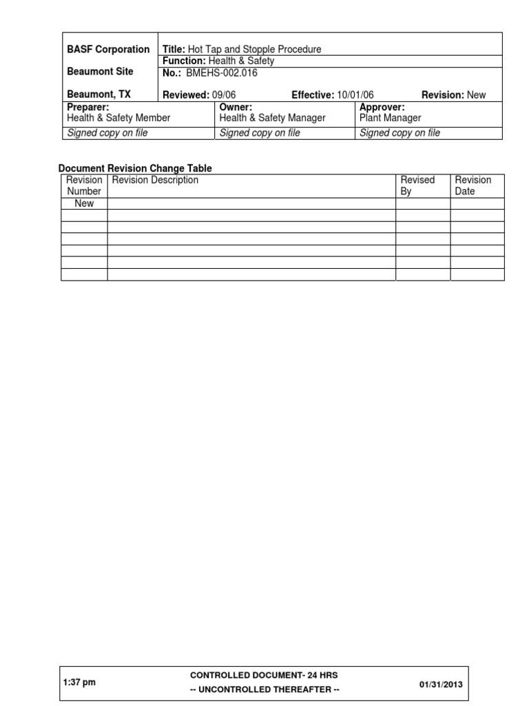 hot-tapping-pdf-tap-valve-pipe-fluid-conveyance