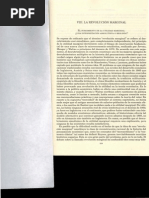 Revolución Marginalista