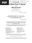 14-05-23 Samsung Opening Brief in Appeal of First Apple Case