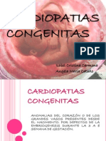 cardipatiascongenitas-100908102709-phpapp02