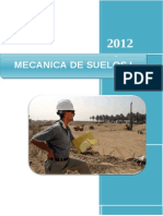 Informe N_2 Mecanica de Suelos Final