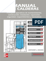 Manual de Calderas 2