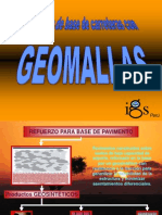 GEOMALLA_PAV_1 (1)