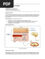 What Is Raccon Eye  PDF  Human Head And Neck  Injury
