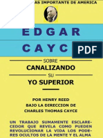 Edgar+Cayce+Sobre+Canalizando+Su+Yo+Superior+(Henry+Reed) (1)